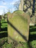 image of grave number 905404